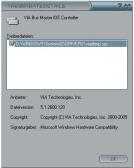 Angeh�ngtes Bild: via.jpg