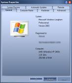 Angeh�ngtes Bild: System_Properties.jpg