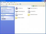 Angehngtes Bild: Arbeitsplatz.jpg