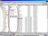 Angeh�ngtes Bild: 2000.jpg