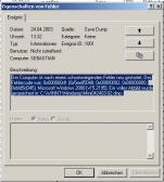 Angeh�ngtes Bild: absturz_fehlerbericht.jpg