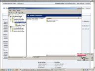 Angeh�ngtes Bild: Gpedit_msc.JPG