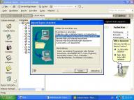 Angeh�ngtes Bild: outlook_1.jpg