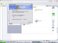 Angeh�ngtes Bild: Build2600.JPG