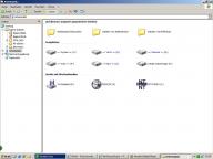 Angehngtes Bild: Explorer.JPG