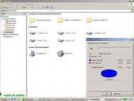 Angehngtes Bild: Eigenschaften.JPG