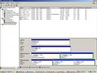 Angehngtes Bild: festplattenmanger.JPG