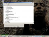 Angeh�ngtes Bild: Unbenannt.JPG