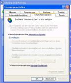 Angeh�ngtes Bild: Unbenannt.JPG