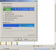 Angeh�ngtes Bild: icons.JPG