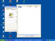 Angeh�ngtes Bild: taskmanager.JPG