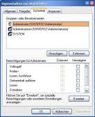 Angehngtes Bild: Capture.jpg