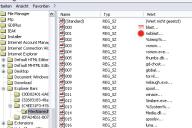 Angeh�ngtes Bild: fp.JPG