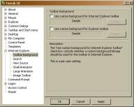 Angeh�ngtes Bild: Capture.jpg