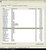 Angeh�ngtes Bild: Screen_00001.jpg