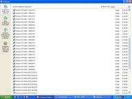 Angehngtes Bild: Clipboard01.jpg