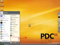 Angeh�ngtes Bild: how.JPG