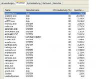 Angehngtes Bild: Anwendungen__Virus.JPG