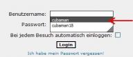 Angehngtes Bild: login.JPG