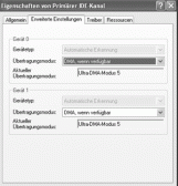 Angeh�ngtes Bild: Prim�rer.gif