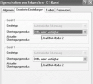 Angeh�ngtes Bild: Sekund�rer.gif