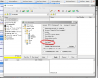 Angeh�ngtes Bild: skiplist.png
