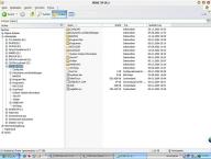 Angehngtes Bild: Screen_Desktop_3.jpg