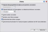 Angeh�ngtes Bild: Anzeige.jpg