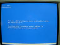 Angehngtes Bild: PICT1635.JPG