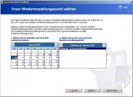 Angeh�ngtes Bild: wiederherstellung.JPG