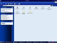 Angeh�ngtes Bild: prob_.JPG