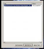 Angehngtes Bild: task.JPG