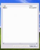 Angehngtes Bild: mmmmmmh.jpg