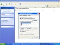 Angeh�ngtes Bild: LAN.jpg