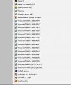 Angeh�ngtes Bild: Unbenannt.JPG