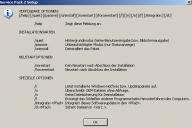 Angeh�ngtes Bild: xp_sp2.jpg