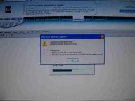 Angehngtes Bild: hpim1123.jpg