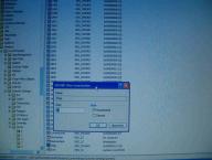 Angehngtes Bild: hpim1125.jpg