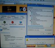 Angehngtes Bild: 01.jpg