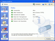 Angeh�ngtes Bild: sav6de_screenshot_main_high.gif