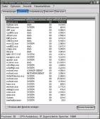 Angehngtes Bild: Unbenannt.JPG