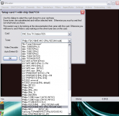 Angehngtes Bild: Zwischenablage01.png