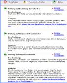 Angehngtes Bild: sdf.jpg