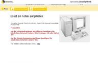 Angehngtes Bild: Symantec_Security_Check.jpg
