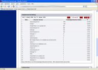 Angeh�ngtes Bild: 1.jpg