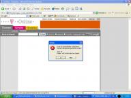 Angehngtes Bild: fehler.JPG