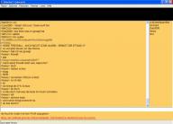 Angeh�ngtes Bild: dfg.jpg