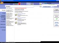 Angeh�ngtes Bild: za.jpg