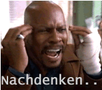 Angehngtes Bild: av_4984.gif