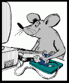 Angeh�ngtes Bild: Maus_Arbeit.gif